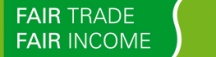 Logo_Fair_Trade