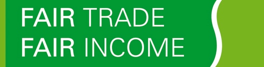 Fair Trade - Logo