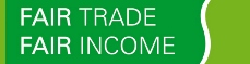Fair Trade- Logo