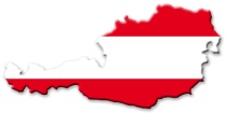 Logo_österreich