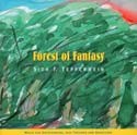 Forest of Fantasy
