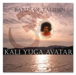 KALI YUGA AVATAR - Musik für guten Zweck