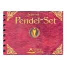 Pendel Set - Buch und Pendel
