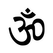 Om-Symbol